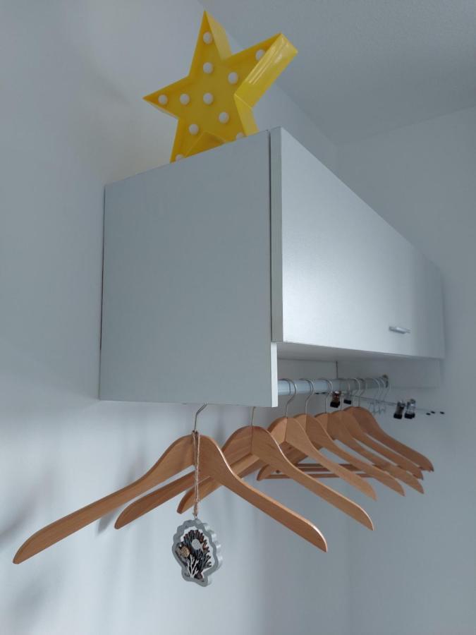 Trewebster Villa Crafthole Exteriör bild